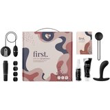 Loveboxxx Komplet First Self Love Sexperience | Shoptok.si