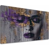  Elegantna podoba ženske Temptation | Shoptok.si