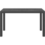 Ambia Garden VRTNA MIZA | Shoptok.si