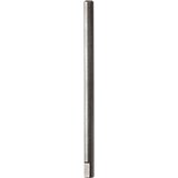 Diager Centralna vođica | Eponuda.com