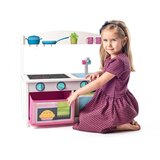  Drvena kuhinja | shoptok.hr