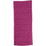 Buff Šali & Rute 131600 Rožnata | Shoptok.si