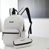 Target ruksak i pernica set 2/1 Cosmos Stone 28682 | shoptok.hr