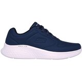 Skechers muške Skech-Lite Pro - Nul patike