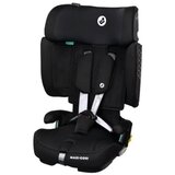 Freeon Avtosedež Maxi Cosi i-size 76-150 cm Nomad XL Plus black Cene