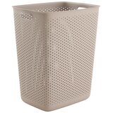 Mömax Koš Za Perilo Maja - Ca. 60l Cene