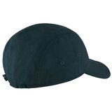 Fjallraven High Coast Lite sarena | shoptok.hr
