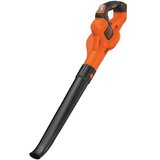 Black & Decker GWC1820PCB puhač lišća | shoptok.hr