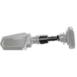 Moza Racing extension rod Cene