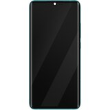Xiaomi Zaslon + Šasija za Mi Note 10 / 10 Pro Celoten blok Original Boréal Screen, Zelena, (5000038522) | Shoptok.si