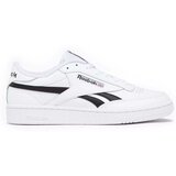 Reebok Club C Revenge Bijela Cijene