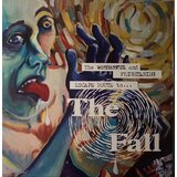  THE FALL. The Wonderful And | Eponuda.com