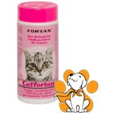 Fortan Catpreparat za mačke 300g, Za rast i razvoj kostiju i mišića