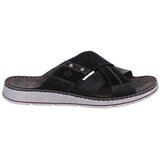 Rohde Brunello Crna | shoptok.hr