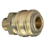 Chicago Pneumatic brza spojka spoljni navoj 1/2″ AM003 cene
