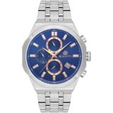  RUČNI SAT BIGOTTI BG.1.10567-5 | shoptok.hr