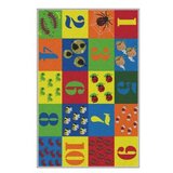 Conceptum Hypnose tepih (80x200) WOOKECE111 | ePonuda.com