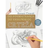 Đovani Čivardi - Od posmatranja do vrhunskog crteža