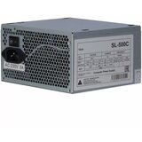 Napojna jedinica PSU 500W SL-500C | Eponuda.ba