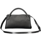 Guess Jeans WOMEN&#39;S BAG BLACK | shoptok.hr