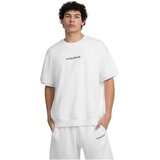 Guess muški duks-majica | ePonuda.com