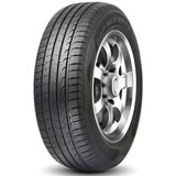 Linglong Grip Master C/S ( 275/40 R20 106V XL ) | Shoptok.si