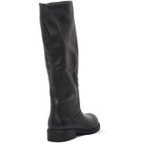 Felmini BLK LAVADO Crna | shoptok.hr