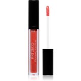 Artdeco Plumping Lip Fluid sijaj za ustnice za večji volumen odtenek 10 Rosy Sunshine 3 ml | Shoptok.si