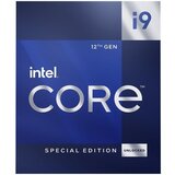 Intel Core i9-12900KS 16-Core 3.40GHz up to 5.50GHz Box procesor | ePonuda.com