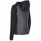 Trespass Women's sweatshirt Grace | Shoptok.si