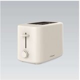 Maestro MR700 toster | ePonuda.com