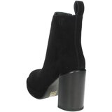 Manufacture D'essai AA28 Crna | shoptok.hr