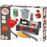 SET POSUĐA ZA KUHINJU SM002549