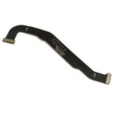 Xiaomi Flet kabal za 12/12x ( SD2467 ) | ePonuda.com