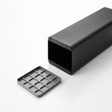 YAMAZAKI Držač za kišobrane Smart – | shoptok.hr