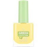 Golden Rose lak za nokte green last&care nail color O-GLC-136 Cene