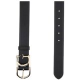 Guess BW9200P5135BLA sarena | shoptok.hr