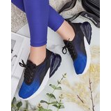 Resti Women's sports sneakers Priselda | shoptok.hr