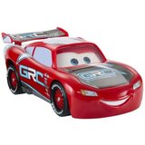 Figure djelovanja Disney Flash McQueen Racing and Drifting 5 Dijelovi | shoptok.hr