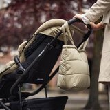 Jollein vreća za kolica ( 51082276 ) | ePonuda.com