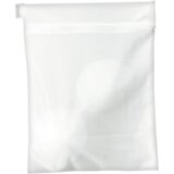 Kids&Sweets JULIMEX vrećica za pranje veša | Eponuda.com