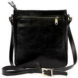 Florance 55834 sarena | shoptok.hr
