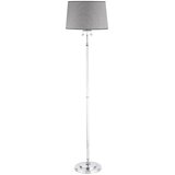 Jupiter 1609 - eg p ch - podna lampa egida 3xE27/60W Cene