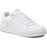 Puma Muške patike RBD GAME LOW bele Cene