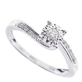 Bliss 20088289-52 | Shoptok.si