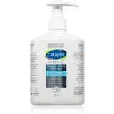 Pro ItchControl Protect krema za ruke 500 ml