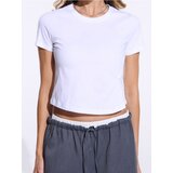 Sinsay ženska majica kratkih rukava ZA178-00X | shoptok.hr