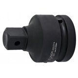 Unior ADAPTER 1'' IMPACT Art.233.7/4 | Shoptok.si