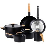 Casa Collection Lonac set Ashanti 9/1 | shoptok.hr