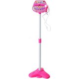  Dečji set za karaoke | shoptok.hr